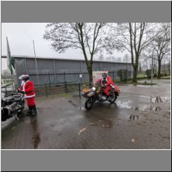 2023_12_24 09_57_56_Luehn.jpg